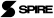 Spire GPT